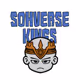 Sohverse Kings