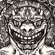 GREMLIN-WORLD