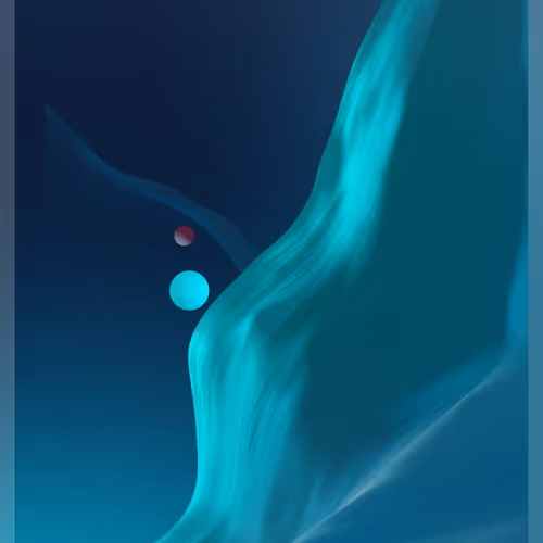 Fushi No Reality - フシノゲンジツ by Samsy