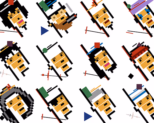 3 MalevichPunks floor 0.000602