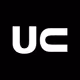 Ultimate Currency