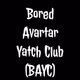 Bored Avatar Yacht Club Official