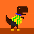 DinoDude