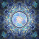 Reva x LiveArt -Sacred Garden