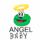 ANGEL BABY COLLECTION