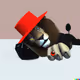 b0redAFyatchclub