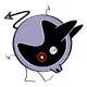 Hypnobat