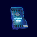 Mirror Passes V2 OfficiaI