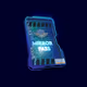 Mirror Passes V2 OfficiaI