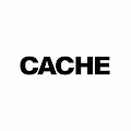 CACHE Skateboard Decks