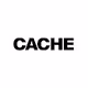 CACHE Skateboard Decks