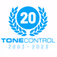ToneControl: 20 Years of DJ & Producer Gear
