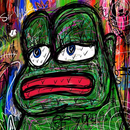 Sant0s Neo-Expression 1155