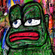 Sant0s Neo-Expression 1155