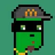 PogPunks NFT