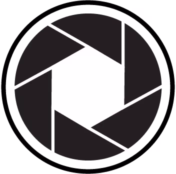 Aperture Project