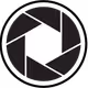 Aperture Project
