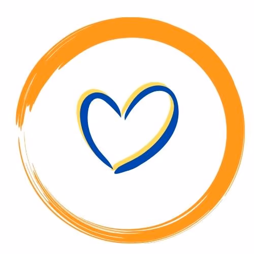 Mission: Rebuilders of Ukraine - old