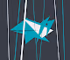 Harmonic Polyforms