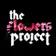 The Flowers Project
