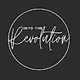 Into The Revolution