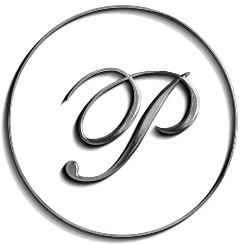 Prive 23 Members Only