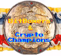 BitBoxers & Crypto Champions