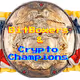 BitBoxers & Crypto Champions