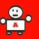 ABCDudeZ