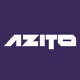AZITO Land Deed