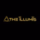The illumis