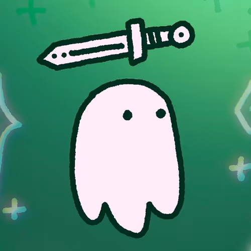 Free Hand Spotlight: Elysia