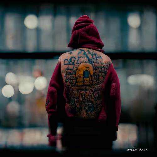 專案媒體佔位符