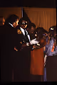 Michael Jackson 84 Grammy Award never sold/published images