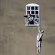 notBanksyWindow