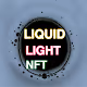 Liquid Light NFT