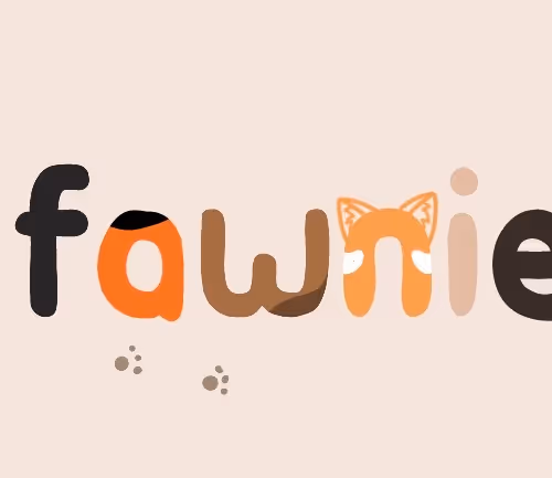 2 Fawnies floor 0.02