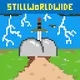 Stillworldwide Genesis