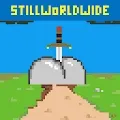 Stillworldwide Genesis