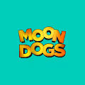 MOONDOGS ODYSSEY