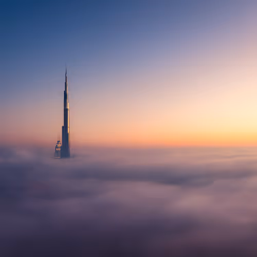 Subodh Shetty Edition