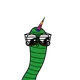 WormyVerse