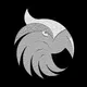 EngravMoonBirds V2