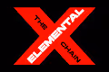 The X Elemental Chain