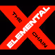 The X Elemental Chain