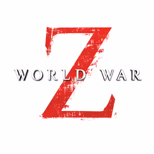 World War Z Collection
