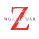 World War Z Collection