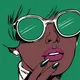 Comics Gifs