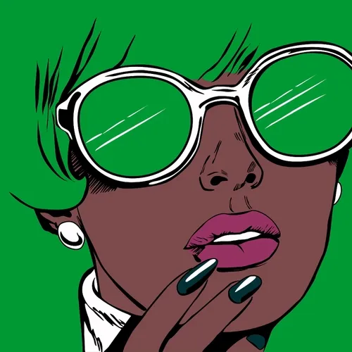 Comics Gifs