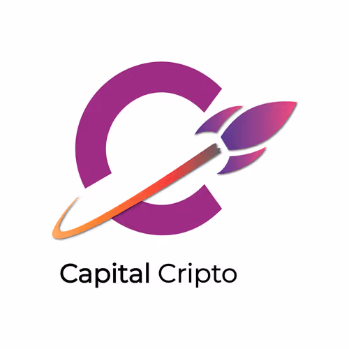 Capital Cripto